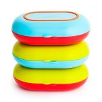 Boon switch opbergdoos