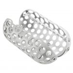 Boon Clutch afwasmandje