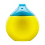 Boon Fluid drinkbeker groen/blauw