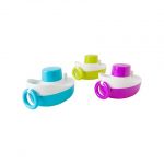 Boon badspeeltje Tones