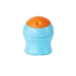 Boon snackbox Munch.